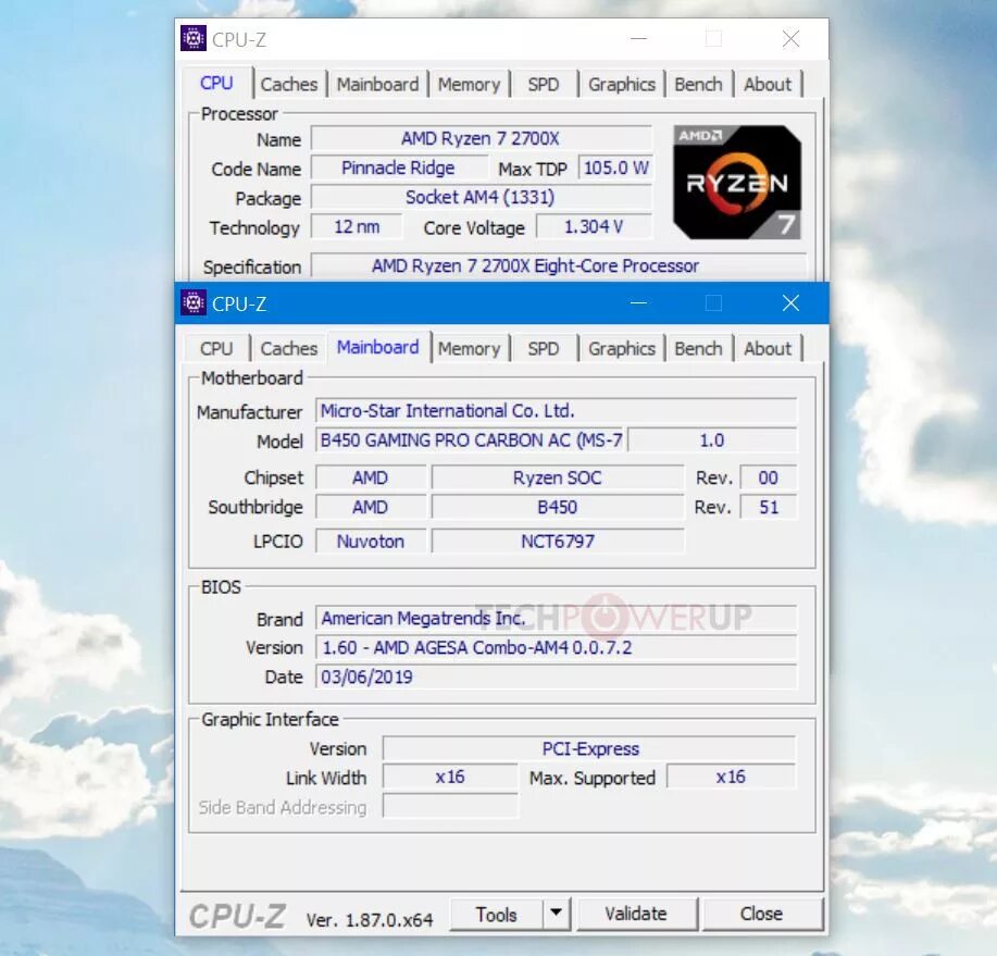 Update cpu microcode 0x129
