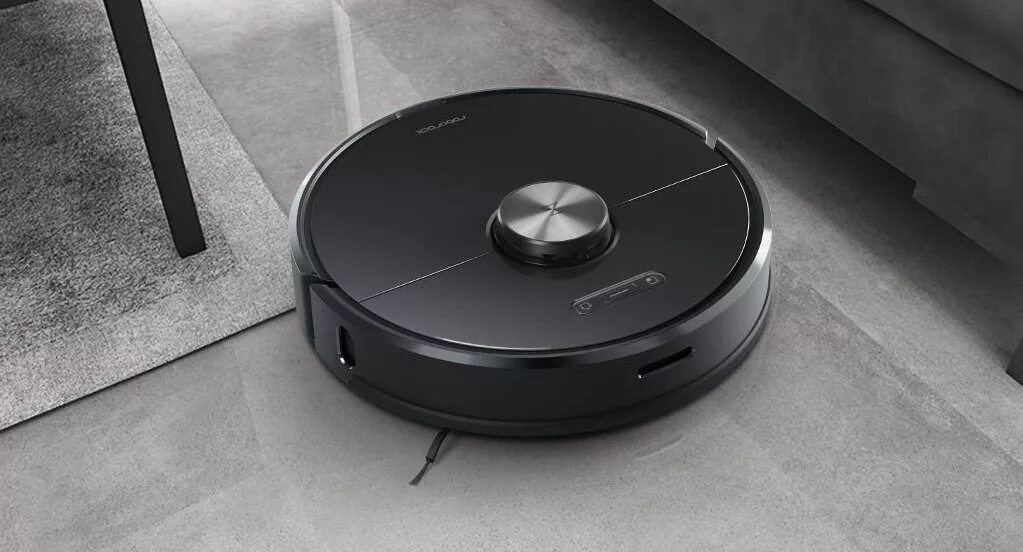 Робот пылесос ксиаоми какой лучший. Робот-пылесос roborock s6t6. пылесос xiaomi roborock s6. roborock smart sweeping vacuum cleaner t65. xiaomi roborock vacuum cleaner s6, black robot.