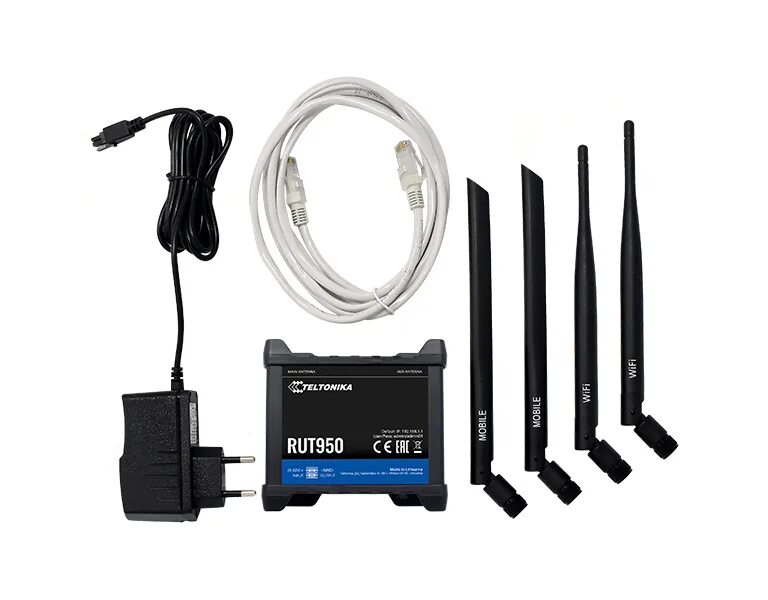 Teltonika 2 sim. Маршрутизатор teltonika rut950. 2 router. Teltonika rut950. Teltonika rut950.