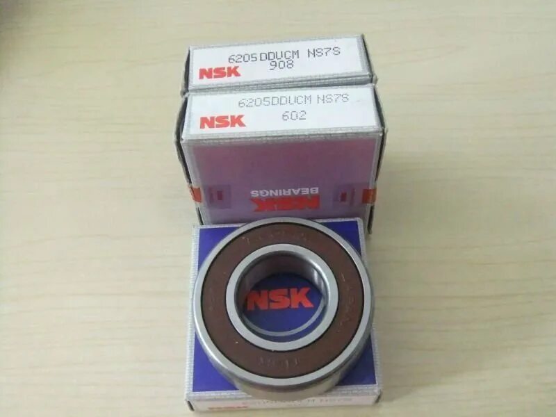 Маркировка nsk. Nsk 6205dducm. подшипник 6205 dducm nsk. подшипник 6305 2rs (ddu) nsk. подшипник nsk 6212 ddu cm.