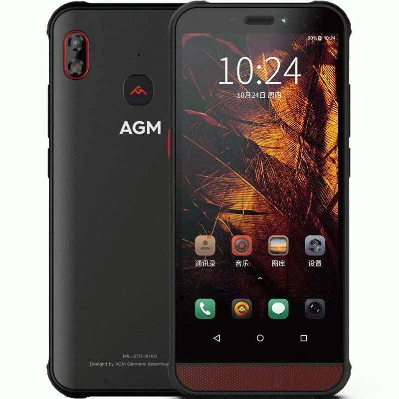 Купить смартфон недорого б у. АГМ а10 смартфон. AGM a10 (4+64gb). AGM a9. AGM 3 смартфон.