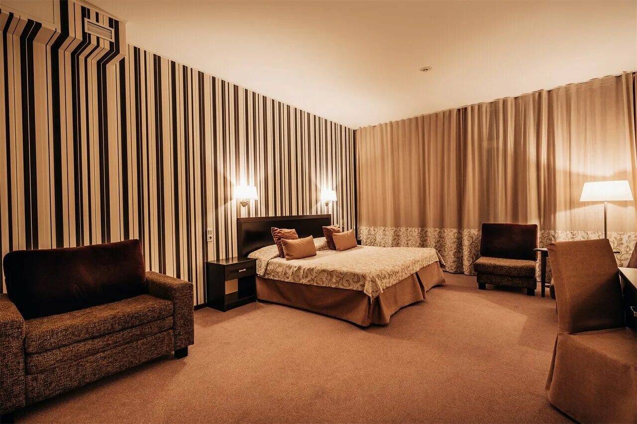 Бассейн forrestmix репино. Forest mix. , 10, посёлок репино. Отель forrestmix club в репино. Форестмикс forrestmix загородный репино.