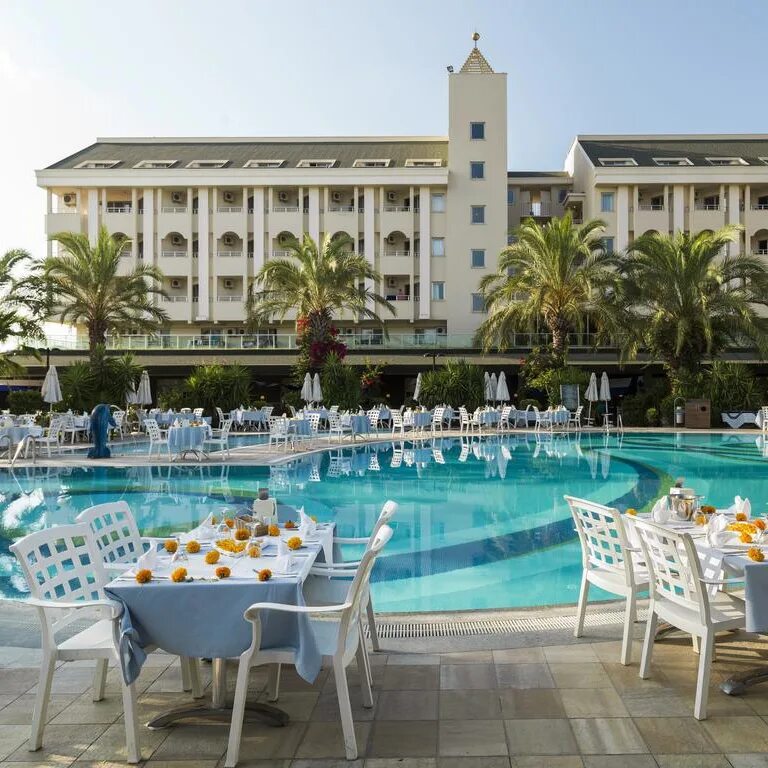 Хане гарден отель сиде. Hane garden hotel 5 сиде. Примасол хане гарден 5 сиде. Hane garden resort hotel 5 турция сиде. Primasol hane garden hotel 5*.