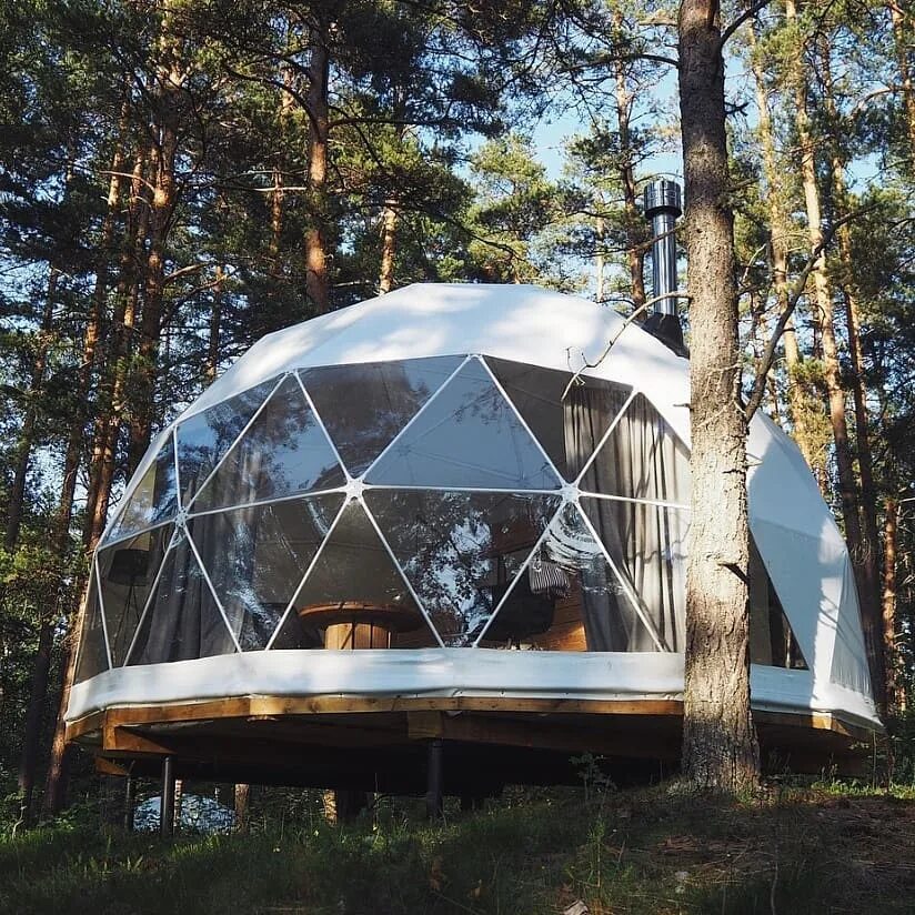 ботаника сфера ижевск. ботаника сауна ижевск.