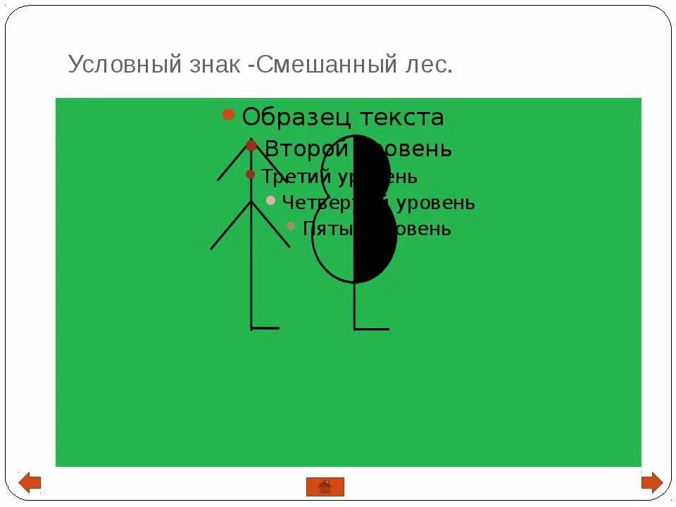 Смешанный лес условный знак. Топографический знак смешанный лес. Условные обозначения лес. Условные обозначения смешанный лес. Обозначения леса на карт