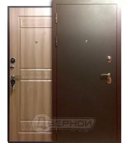 Магазин дверей. Двери межкомнатные каталог. Двери фрунзе. Тула фрунзе 25 дверной. Двери фрунзе.