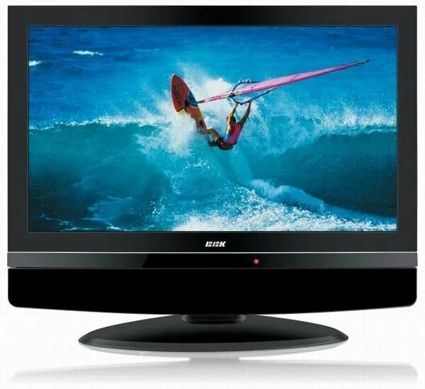 Телевизор bbk модели. BBK lt4005s. 40 BBK LCD TV. Телевизор BBK lt4210hd 42". BBK lt3214s.