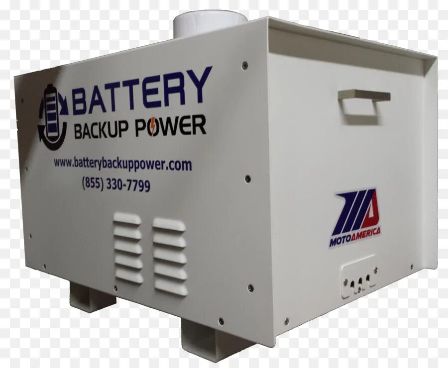 Backup Power Systems. Battery Power. Источник бесперебойного электропитания 900ва. ИБП И генераторы. Battery supplies