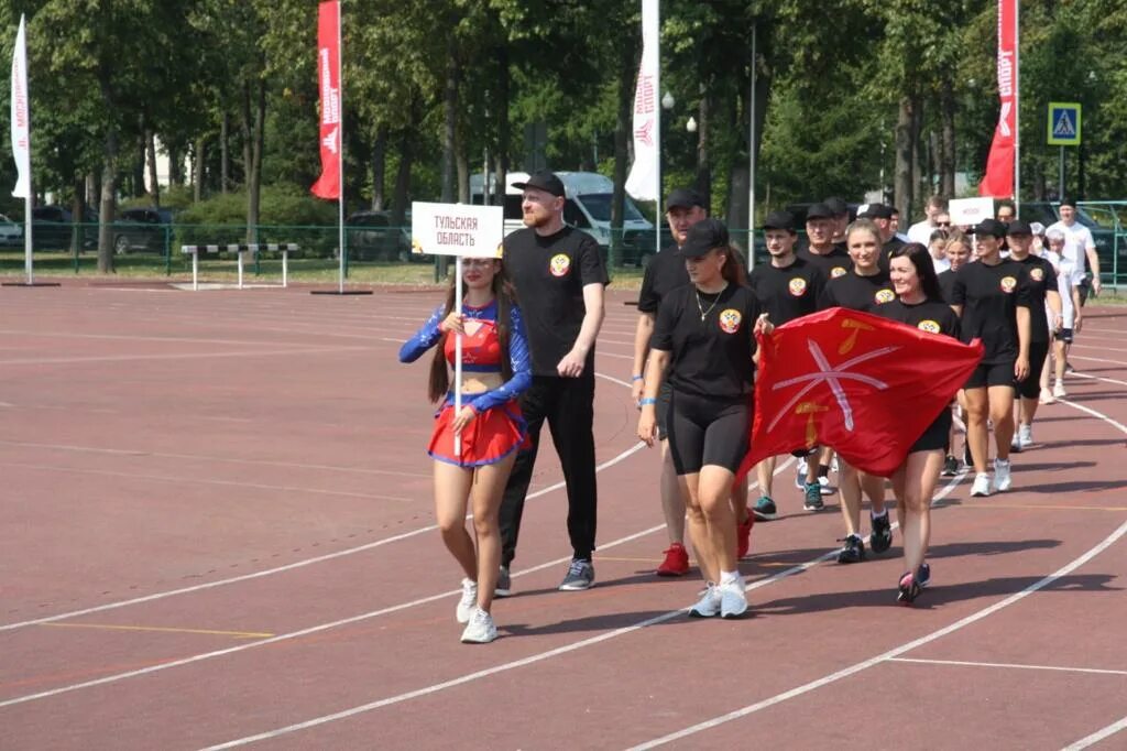 Спартакиада 2 этап. Спартакиада роспотребнадзор москва. комус спартакиада 2025 в лужниках. костюм на спартакиаду. спартакиада ветеринаров.