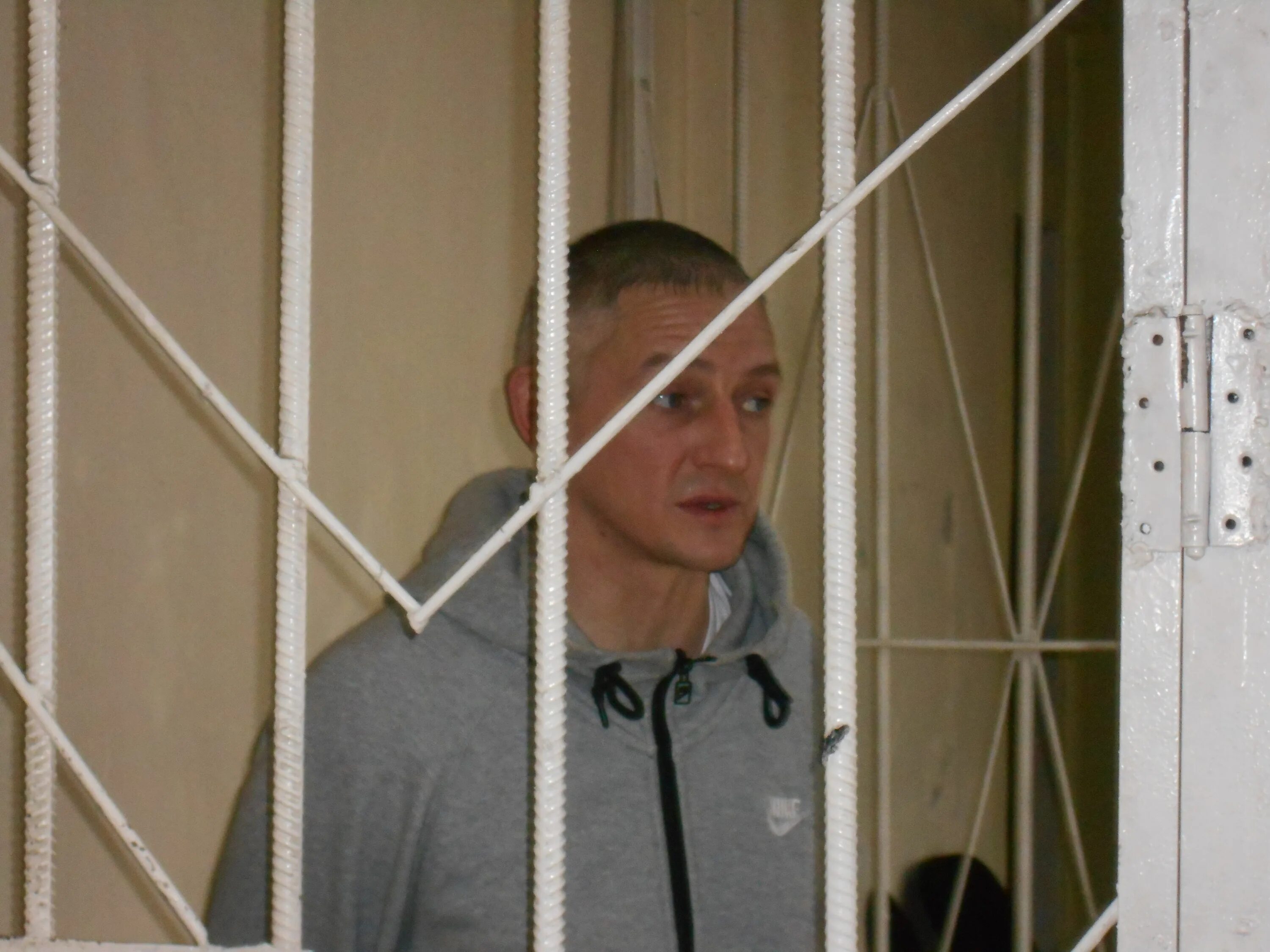 Осудили мошенников. Уголовное дело. Осудили мошенников. Осудили мошенников. Осудили мошенников.