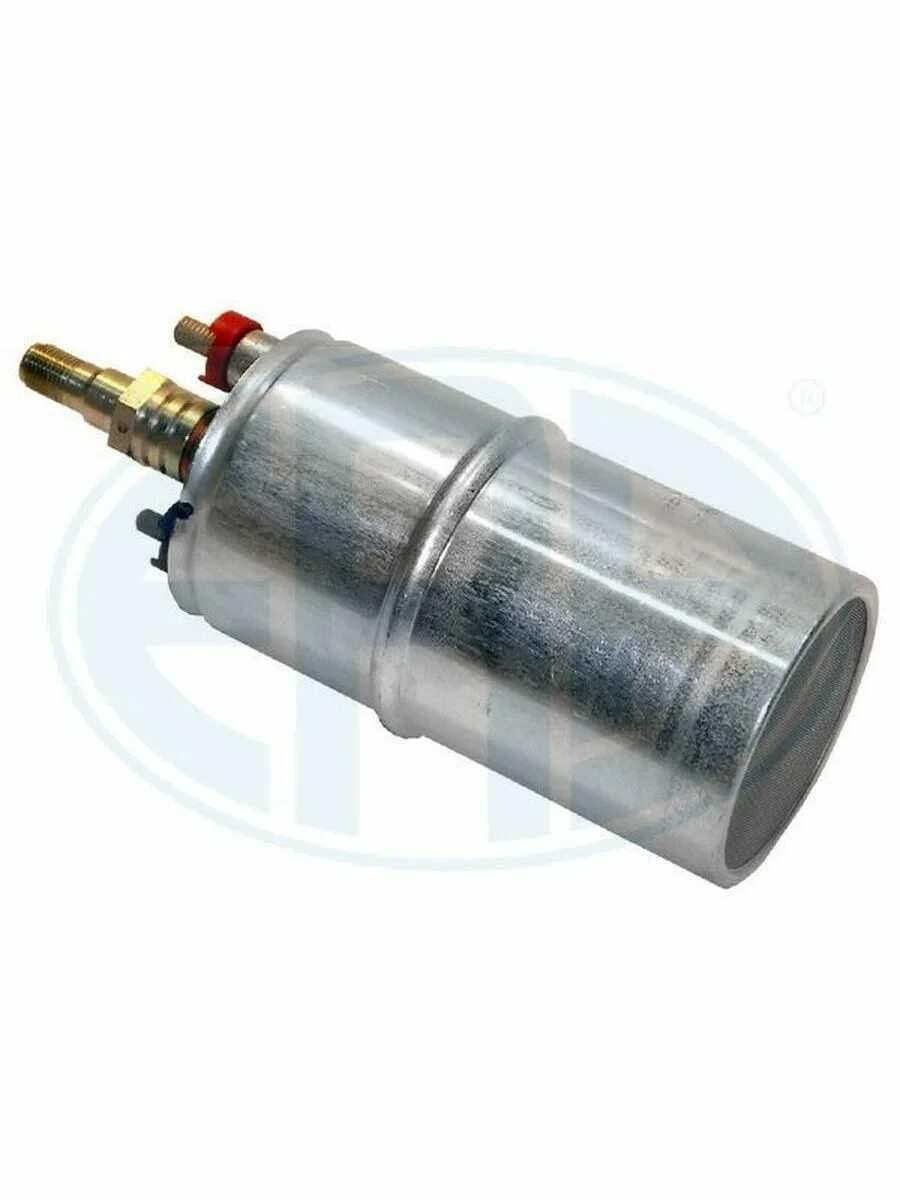 1593800 бензонасос аналоги. Топливный насос 10 бар. Топливный насос passat b6. Насос электрический 3. 464.