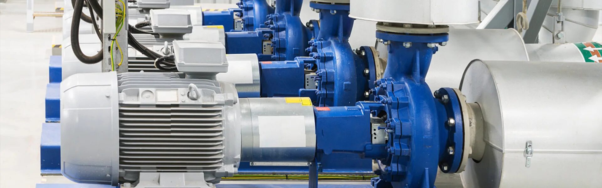 Submersible sewage pump. Насосы изготовить. Нку-140м. Насос горизонтальный шламовый делта 150. Шиберный насос автобетононасоса.