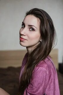 Маргариты власовой