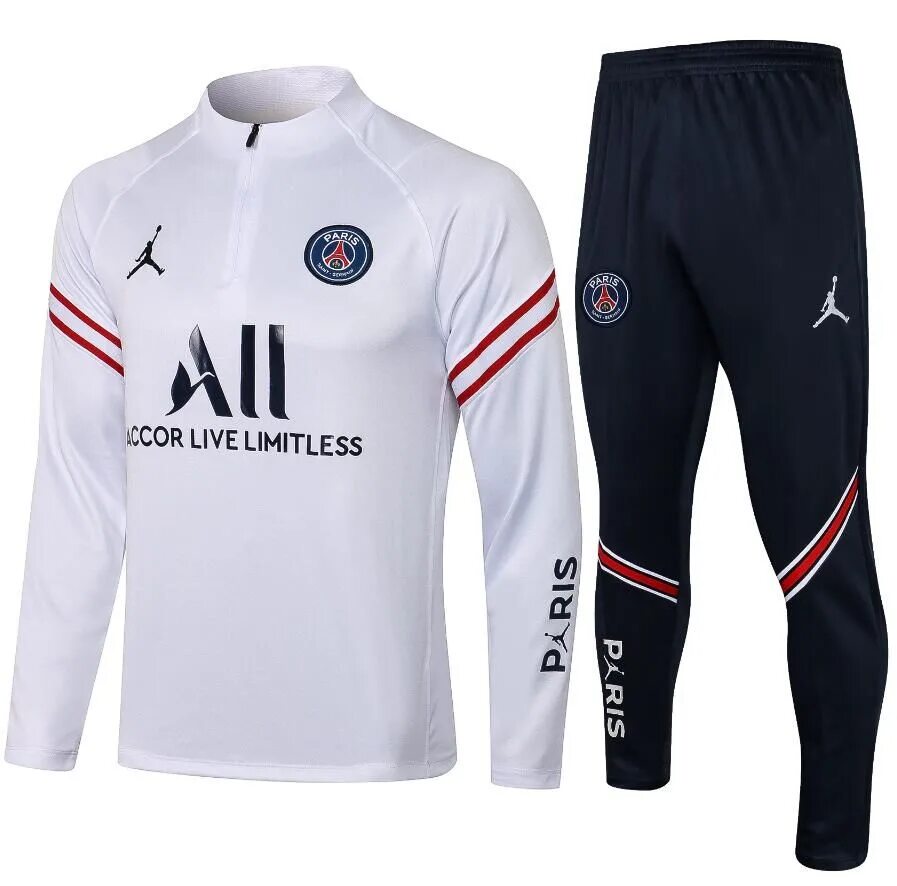 Jordan PSG 2021 костюм. Спортивный костюм Paris Saint Germain. Тренировочный костюм ПСЖ 2021/22. Спортивный костюм PSG Jordan. Купить футбольный костюм