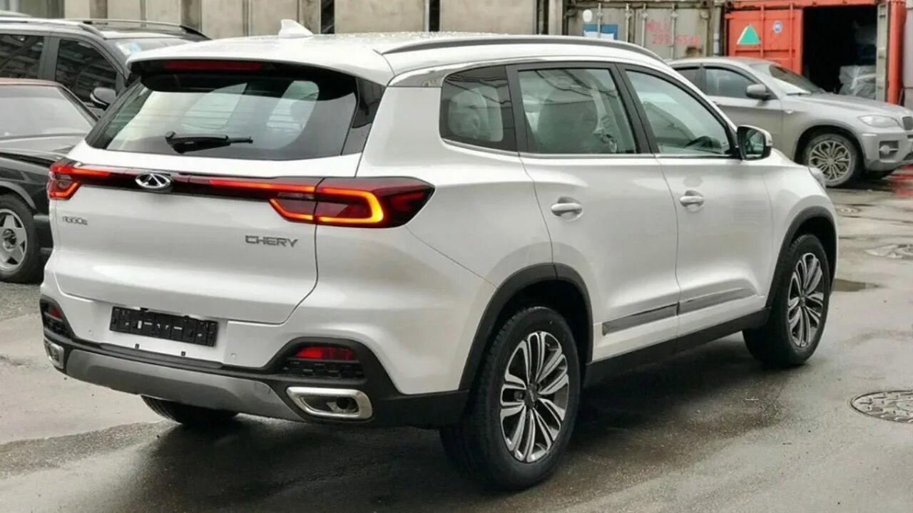 Отзывы чери тигго 8 про 2023. Чери Тиго 8 про. Chery Tiggo 8 2020. Chery Tiggo 8 Pro. Новый Chery Tiggo 8.