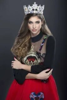Мисс ти уровень