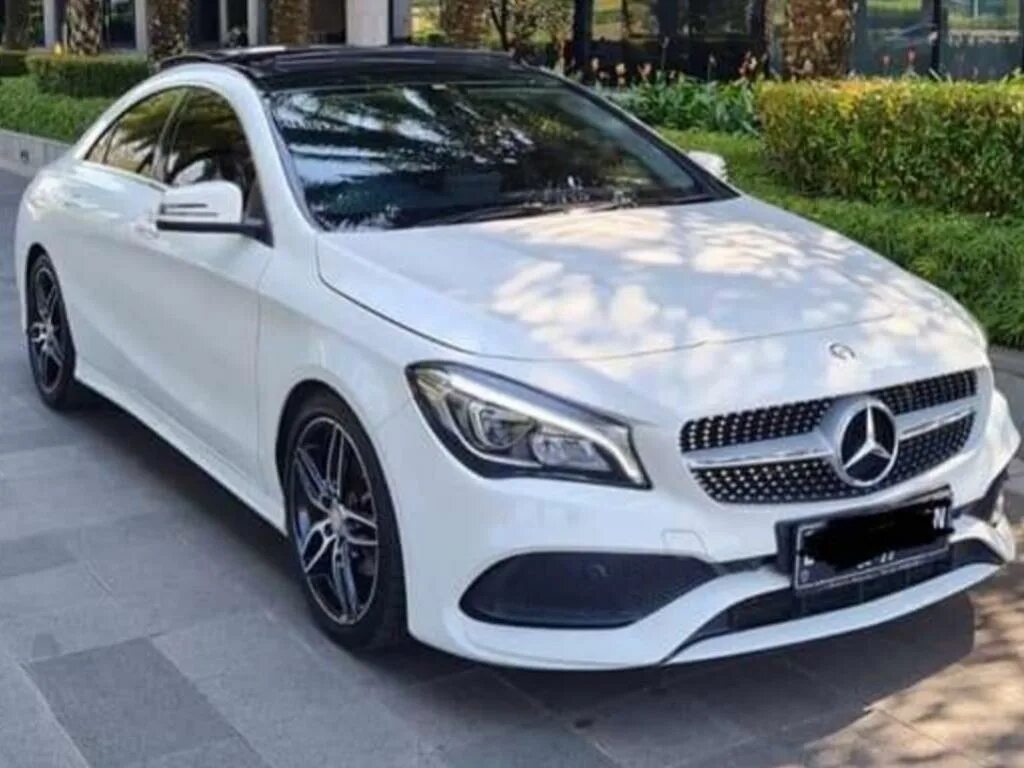 Мерседес CLA 200. Mercedes Benz CLA 200 2016. Mercedes CLA 200 2016. Мерседес CLA 200 2021.