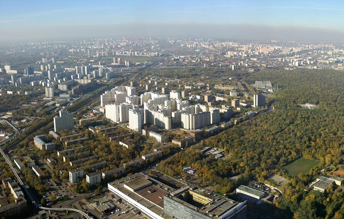 Марфино москва. Лосиноостровский парк москва. Свао. Города свао. Города свао.