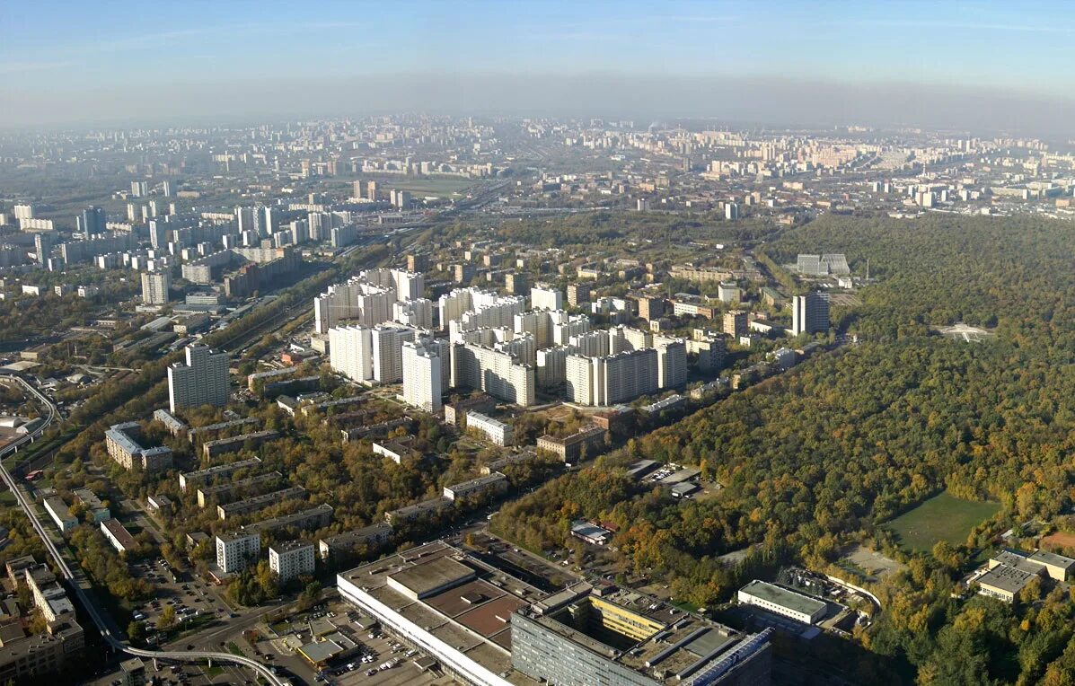 Район Марфино. Район Останкино Москва. Марфино Москва. (СВАО) Останкинский район.