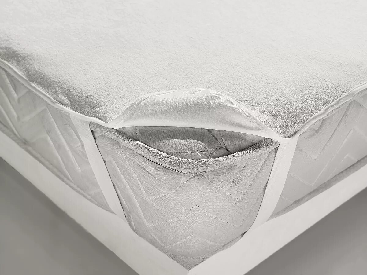 Мерцана наматрасник 160х200. Что сшить из непромокаемой махры. Наматрасник мерцана бережный водонепроницаемый. Наматрасник бережный мерцана 160х200. Наматрасник махра.