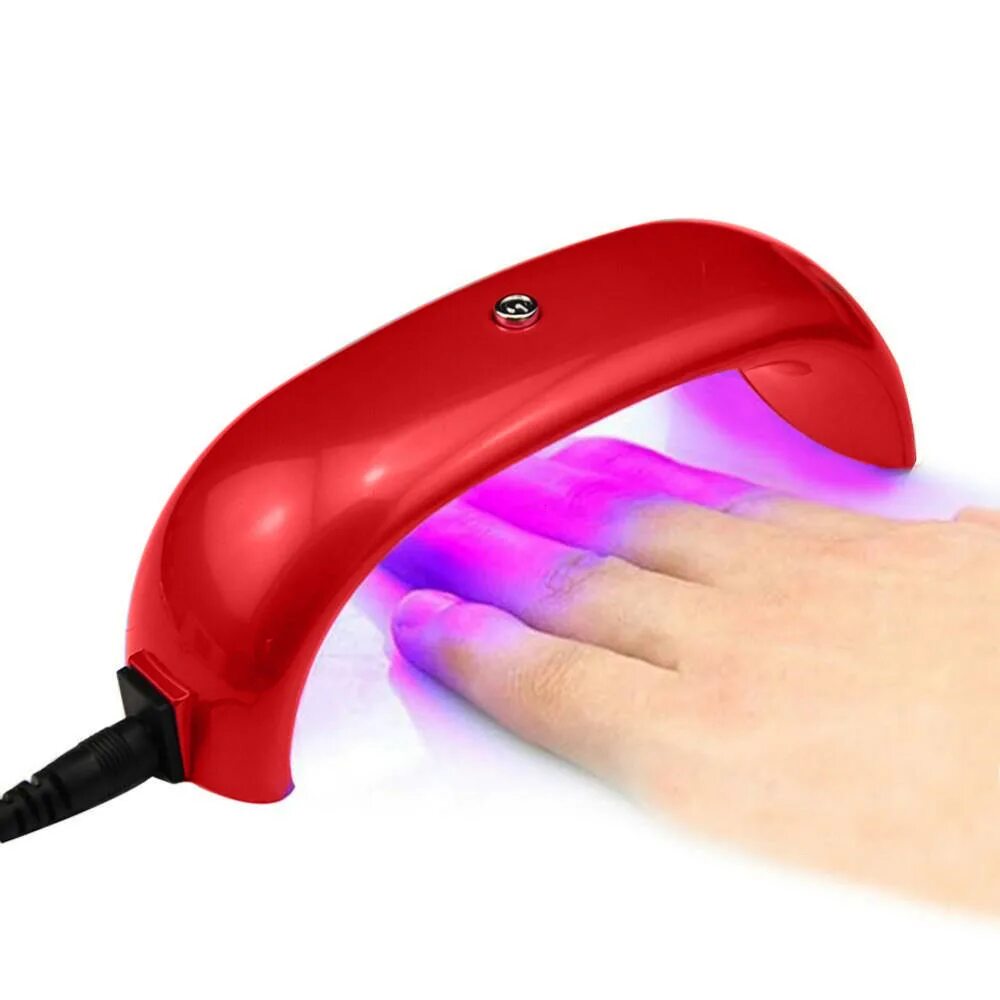 Как называется лампа для ногтей. Лампа uv 9вт для ногтей. лампа uv 9вт для ногтей sun. 9w mini led. led лампа для сушки 9w.