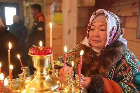 Погода нумто