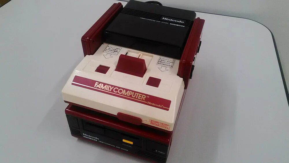Famicom disk. Nintendo famicom disk system. famicom disk writer. famicom disks. famicom r78v10005.