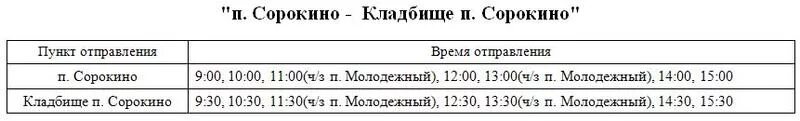 Расписание 36 автобуса бийск. Расписание 50 автобуса Бийск. Расписание 50 автобуса Бийск-Сорокино. Автобус в Сорокино Бийск. Автобусы до Сорокино Бийск.