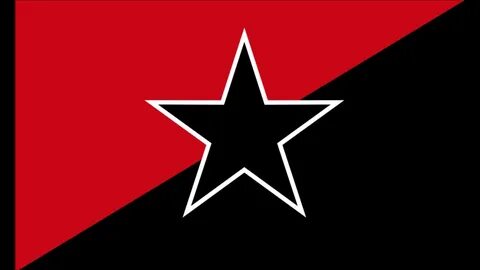 Анархо коммунизм