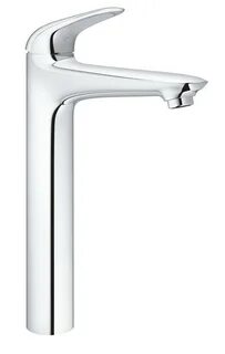 Кран для раковины в ванную grohe