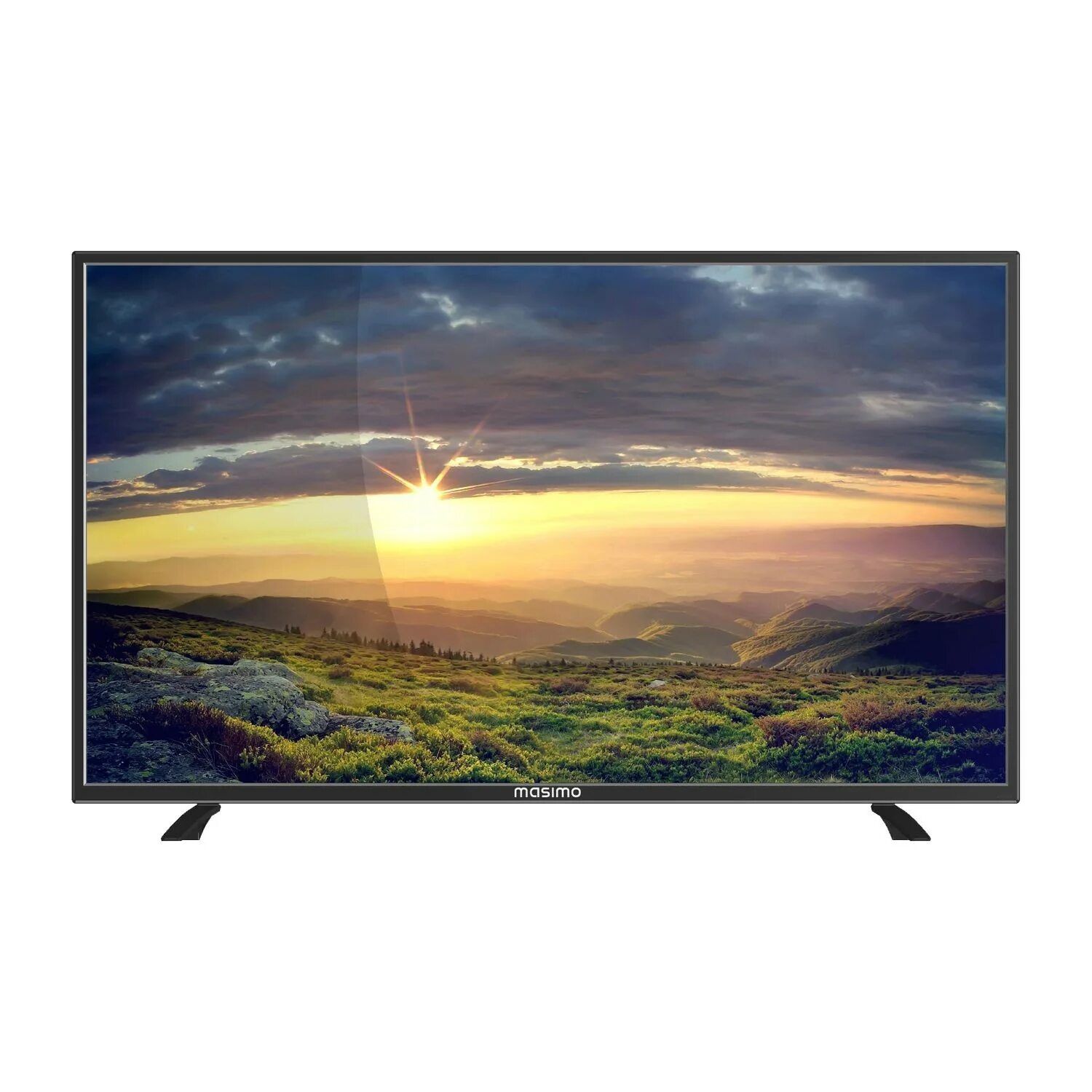 Samsung neo qled. Samsung qled 8k. Telefunken 32 диагональ. Телевизоры neos. Samsung neo qled.