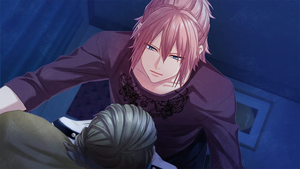 Новелла омега вампир. Dynamic chord новелла любовь. Манга оборотни омегаверс. Новеллы омег и альф. Омерта яой.