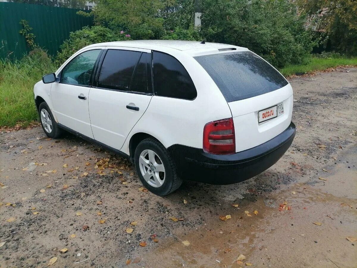 Skoda Fabia 1 универсал. Шкода 2002. Шкода фабия 1 универсал