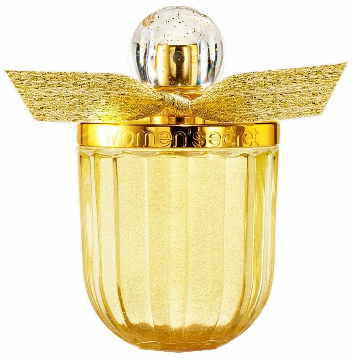 Women secret gold seduction w. Голд седакшн вумен сикрет. Голд седакшн вумен сикрет 30 мл. Голд седакшн вумен сикрет 30 мл. Парфюм голд седукцион.