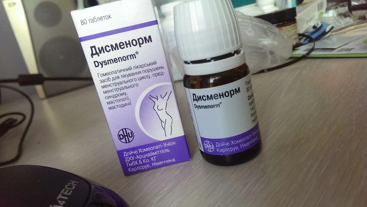 Дисменорм капли. Дисменорм таблетки №80. Климактоплан. Дисменорм капли. Дисменорм таблетки №80.