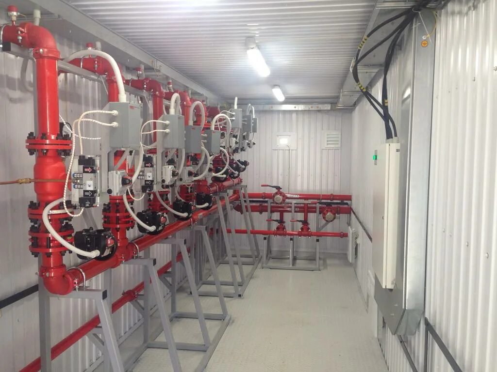 газ используемый в системах газового пожаротушения. модули novec 1230. схема размещения датчиков пожаротушения. схема работы спринклерной системы пожаротушения. схема системы пожаротушения на с2000-кпб.