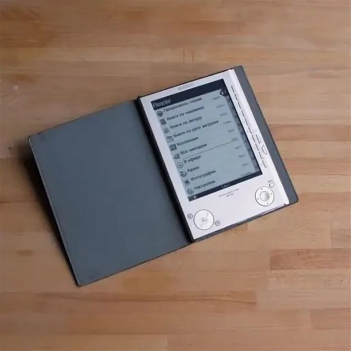 Sony reader prs-t1. Sony prs 505. Электронная книга sony prs-505. Sony prs 505. Sony 505 электронная книга.
