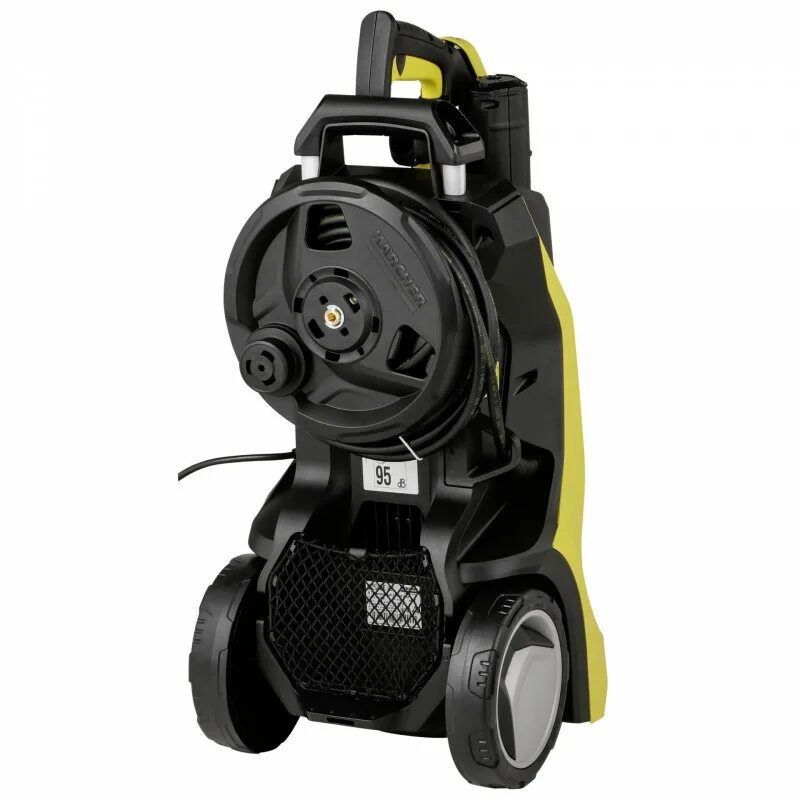 Karcher k7 Full Control Plus. Керхер k7 Premium Full Control Plus. Karcher k7 Premium Full Control. Karcher k 7. Full control plus