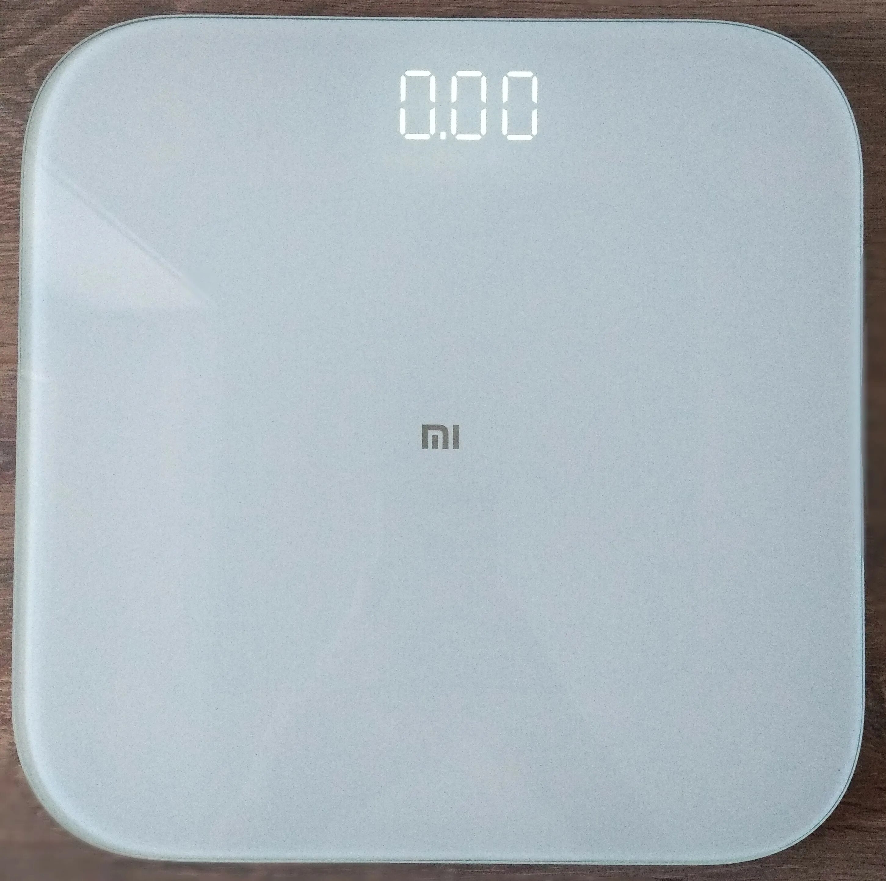 Весы напольные сяоми. Xiaomi Smart Scale 2. Весы напольные Xiaomi mi Smart Scale 2. Xiaomi Smart Scale. Весы Сяоми Scale 2.