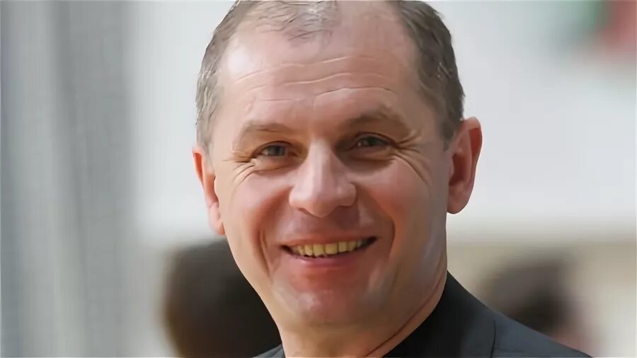 Александр Евстигнеев YouTube