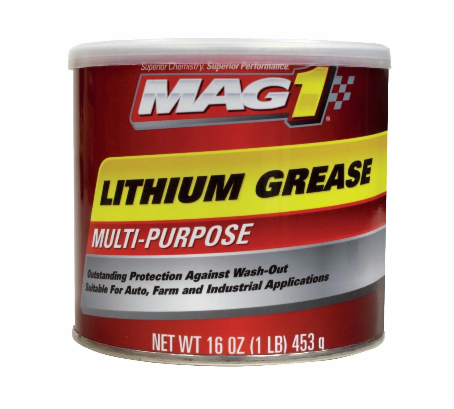 Lithium grease. Multi purpose grease. multipurpose lithium grease nlgi grade 2. lithium 1.16.5.