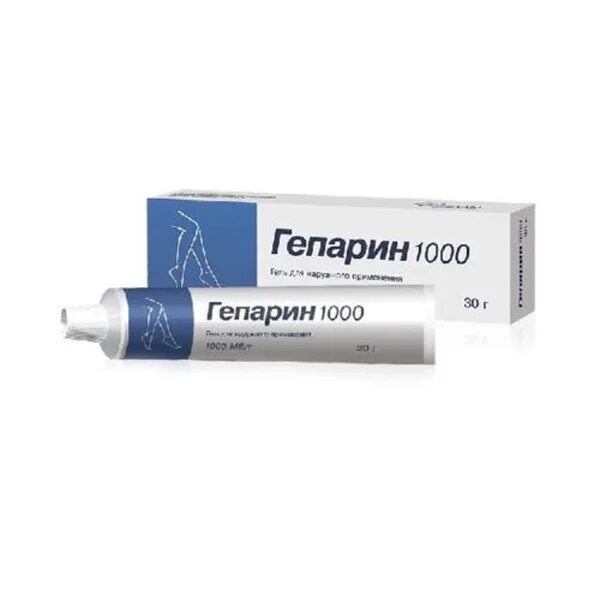 Гепарин 1000 для чего. Лиотон 1000 гель 1000ме 30г. гепарин гель. гепарин 1000. гепариновый гель.