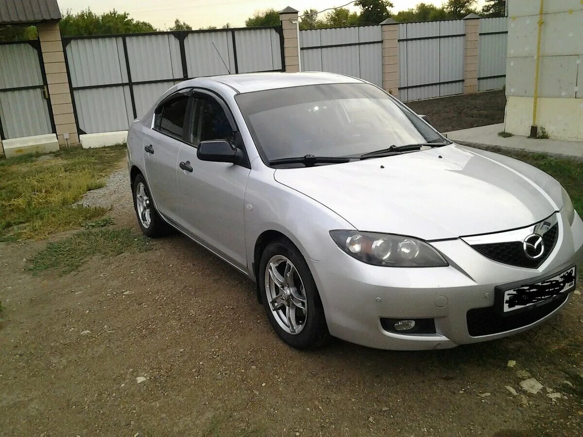 Купить мазду 2007 года. Mazda 3 Рестайлинг BK 2007г.. Mazda 3 2007 белая. Белая Мазда 3 2007. Мазда 3 2007г белая.