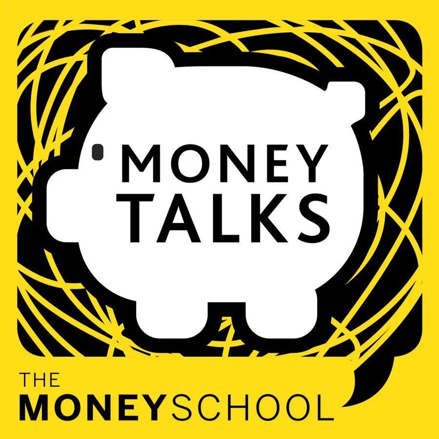 Мани толкс. Money talks idiom. Сайт money talks лого. Money talks videos. Money talks idiom.