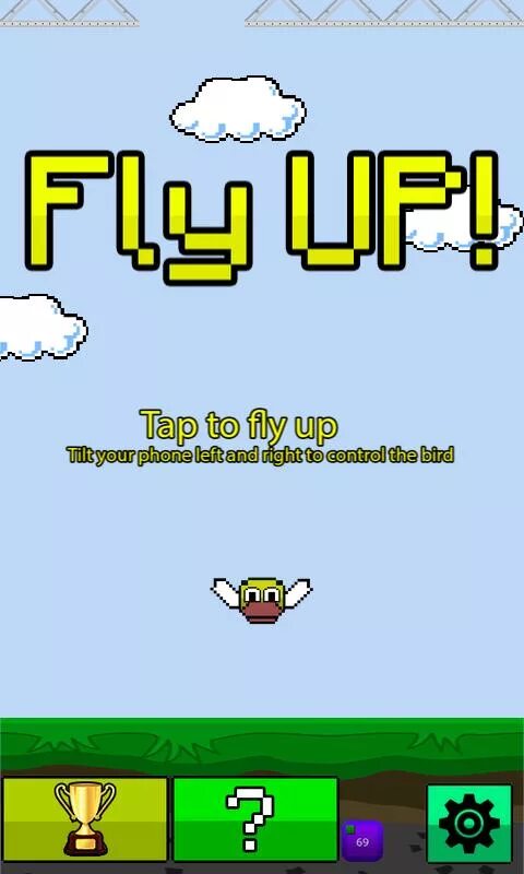 Fly download. Pixel Fly. Флай пиксельный. Fly up. Fly up игра.