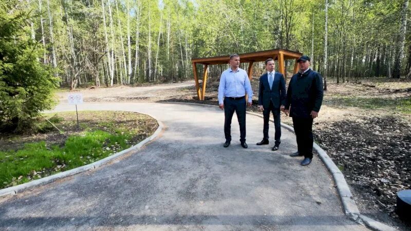 Сайт верхнепышминском верхнепышминского городского суда свердловской. Манин парк верхняя Пышма. Кафе Манин парк. Манин парк верхняя Пышма мероприятия. Манин РАРК Пышма.