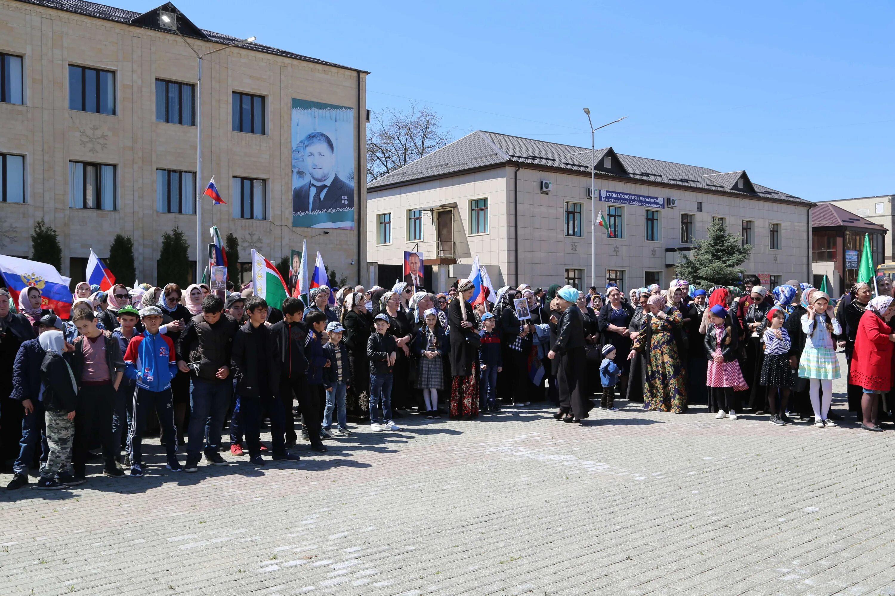 мечеть ачхой мартан. погода в ачхой мартане. село ачхой-мартан чеченская республика. ачхой-мартан 2024. ачхой-мартан чеченская республика.