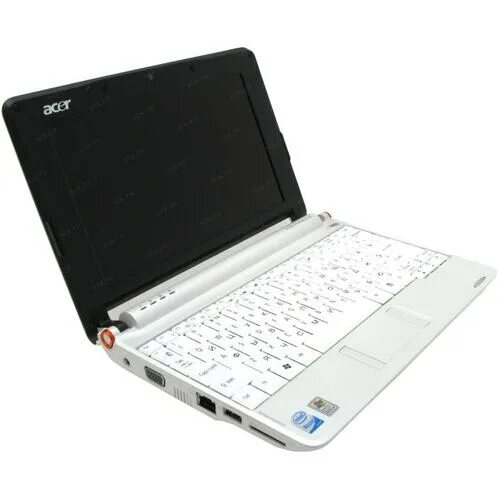 Нетбук Acer Aspire one d257. Комплектация Acer Aspire one zg5. Acer Aspire one zg5 8.9". Мини ноутбук Acer Aspire one.