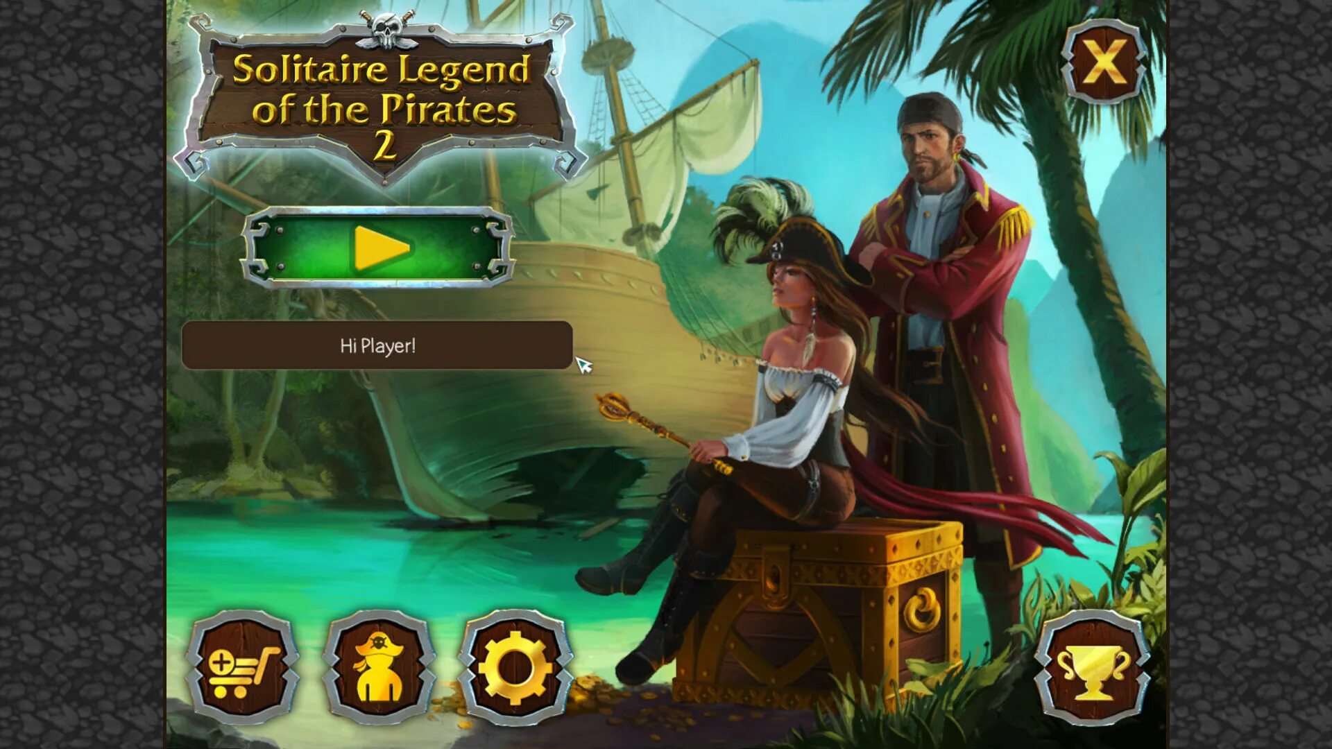 Пиратские легенды. Карточная игра про пиратов. Мифы о пиратах.
