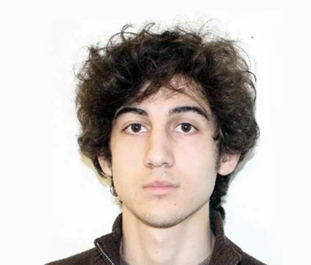 Джохар царнаев сейчас 2021. Джохар царнаев. Dzhokhar a tsarnaev. Джохар царнаев. Братья царнаевы.